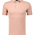Cavallaro Polo