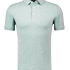 Cavallaro Polo