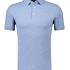 Cavallaro Polo