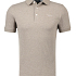 Cavallaro Polo