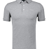 Cavallaro Polo