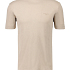 Cavallaro T-shirt