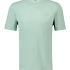 Cavallaro T-shirt