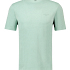 Cavallaro T-shirt