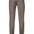 Cavallaro Broek