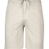 Cavallaro Short