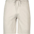 Cavallaro Short