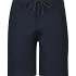 Cavallaro Short