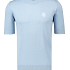 The GoodPeople T-shirt