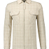The GoodPeople Overshirt