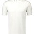 The GoodPeople Polo