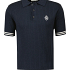 The GoodPeople Polo
