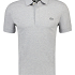 Lacoste Polo