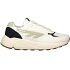 Hi-Tec Schoenen