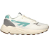 Hi-Tec Schoenen