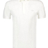 Lacoste Polo