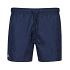 Lacoste Zwemshort