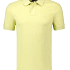 Hugo Boss Polo
