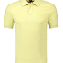 Hugo Boss Polo