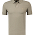 Hugo Boss Polo