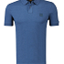 Hugo Boss Polo