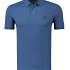 Hugo Boss Polo