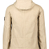 Stone Island Jas