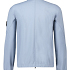 Stone Island Jas