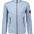 Stone Island Jas