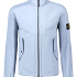 Stone Island Jas