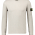 Stone Island Trui