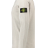 Stone Island Trui