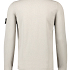 Stone Island Trui