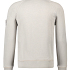 Stone Island Sweater
