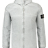Stone Island Hoodie