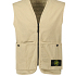 Stone Island Bodywarmer