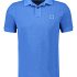 Stone Island Polo