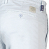 Jacob Cohen chino model bobby licht blauw