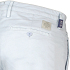 Jacob Cohen chino model bobby licht blauw