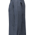 Xacus Overhemd