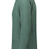 Xacus Overhemd