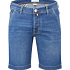 Jacob Cohen Short