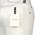 Witte Jacob Cohen jeans voor heren Bard Ben Borst 