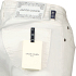 Witte Jacob Cohen jeans voor heren Bard Ben Borst 