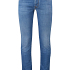 Jacob Cohen Jeans