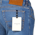 Jacob Cohen Nick-slim jeans herenmode Ben Borst