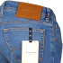 Jacob Cohen Nick-slim jeans herenmode Ben Borst