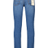 Jacob Cohen Jeans