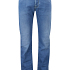 Jacob Cohen Jeans