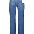 Jacob Cohen Jeans